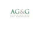 AG & G